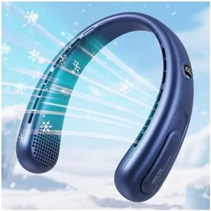 Portable N