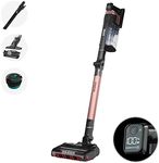 Shark Stratos Cordless Stick Vacuum