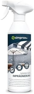 simprax® S