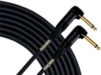 Mogami GOLD INSTRUMENT-10RR Guitar 