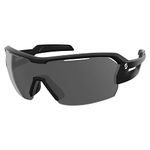 Scott Sportbrille Spur Multi-Lens