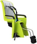 Thule Unisex Youth Along 2 Car Seat