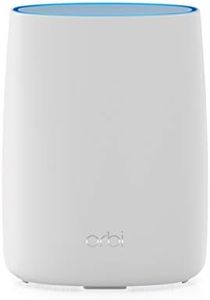 NETGEAR (L