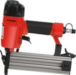 Kaymo NEO-PBF50 Pneumatic Bradder Nailer Red 15-50mm with 6 Months Manufacturer Warranty