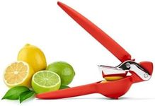 Chef'n FreshForce Lemon Squeezer Ci