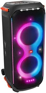 JBL PartyB