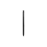 Samsung EJ-PN960BBEGWW Original Samsung Galaxy Note 9 S Pen Stylus (Black)