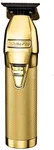 BaBylissPRO GoldFX Outlining Trimmer - FX787G for Unisex 1 Pc Trimmer