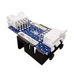 Hayward HLXPCBTCELL T-Cell PCB Board for Pool Controls