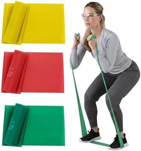 TheraBand 