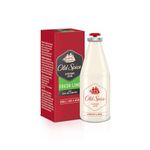 Old Spice After Shave Lotion - 150 ml (Fresh Lime)