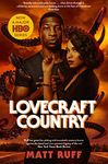 Lovecraft Country: Now a Major HBO 