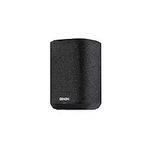 Denon Home 150 Wireless Speaker | H