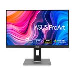 Asus 27 Monitors