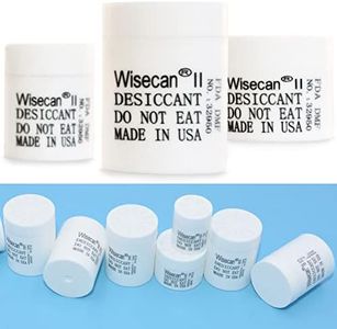 Wisesorb 1