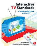 Tv Standards