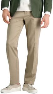 Haggar Men