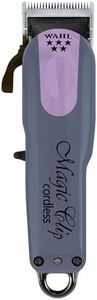 Wahl Profe