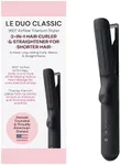 L'ANGE HAIR Le Duo 360° Airflow Sty