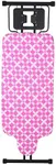 SLIETON Extra Large Ironing Board w