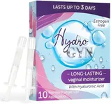 Hydro GYN Vaginal Moisturizer | Lon