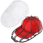 XQXA Hat Washers for Baseball Caps 