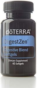 doTERRA Di