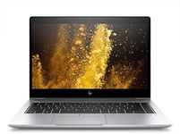 HP EliteBook 840 G6 - Core i5 8265U