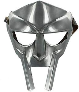 MF Doom Ra