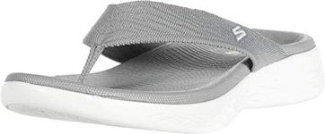 Skechers Women s ON-THE-GO 600 - SU