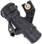 HouYeen Turbo Air Intake Intercoole