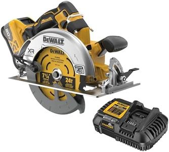DEWALT 20V