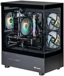 Thermaltak