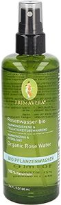 Rosenwasser kbA