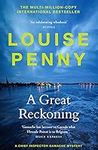 A Great Reckoning: thrilling and pa