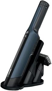 Shark WV41