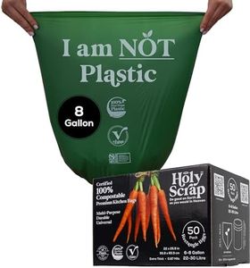 HOLY SCRAP