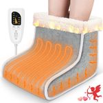 Heating Pad For Feet Washable