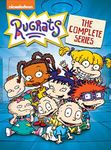 Rugrats: T