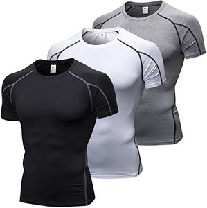 3 Pack Wor