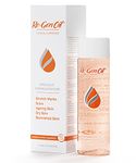 Re-Gen Oil | Improve the Appearance of Scars, Stretch Marks and Uneven Skin Tone | 125ml