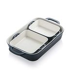 Ceramic Bakeware Sets