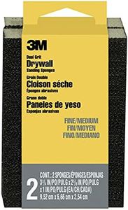 3M Drywall