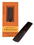 Fiberreed Tenor Saxophone Reed Copper Carbon Classic 2.0 (FIB-COPCARBCL-T