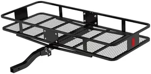 Rockland Foldable Cargo Carrier Hit