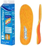 PowerStep Pulse Plus Ball of Foot P