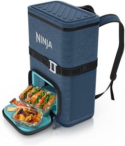 Ninja | Ba