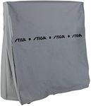 STIGA Indoor / Outdoor Premium Tabl