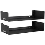 Nexera Dvd Racks