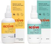 Active Skin Repair - First Aid Natu